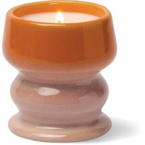 Paddywax Melt Infrared Mango vonná svíčka z keramiky 240 g obraz