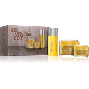 Rodial Bee Venom Collection dárková sada obraz