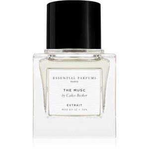 Essential Parfums The Musc Extrait parfémový extrakt unisex 30 ml obraz