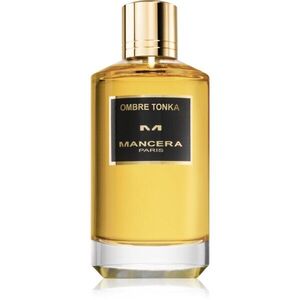 Mancera Ombre Tonka parfémovaná voda unisex 120 ml obraz