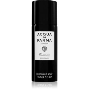 Acqua di Parma Colonia Essenza Deodorant Spray deodorant ve spreji s parfemací 150 ml obraz