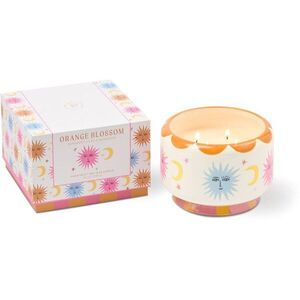 Paddywax A Dopo Sun vonná svíčka z keramiky 680 g obraz