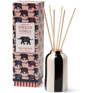 Paddywax A Dopo Elephant aroma difuzér s náplní z keramiky 118 ml obraz