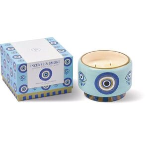 Paddywax A Dopo Eye vonná svíčka z keramiky 680 g obraz