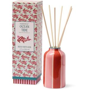 Paddywax A Dopo Koi Fish aroma difuzér s náplní z keramiky 118 ml obraz