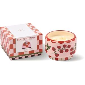 Paddywax A Dopo Heirloom Tomato vonná svíčka z keramiky 680 g obraz