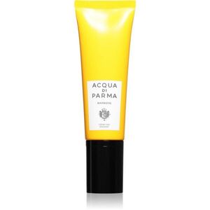 Acqua di Parma Moisturizing Face Cream lehký hydratační krém pro muže 50 ml obraz
