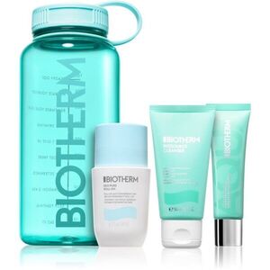 Biotherm Aqua Drop Set dárková sada pro ženy obraz