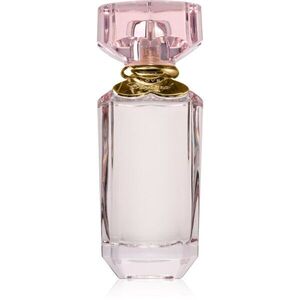 Chopard Love Chopard Blooming Love parfémovaná voda pro ženy 100 ml obraz