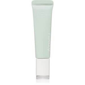 A’pieu Rice PDRN Nourish Lip Elixir tónovací balzám na rty s vyživujícím účinkem odstín 02 Minty Riso Pop 10 g obraz