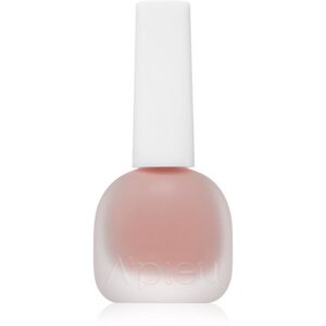 A’pieu Juicy-Pang Water Blusher tekutá tvářenka odstín PK03 Guava Coat 9 g obraz