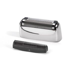 BaByliss Super-X Metal Series ACFS996SBLD náhradní hlavice na holení BaByliss FS996SE 2 ks obraz