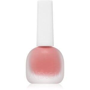 A’pieu Juicy-Pang Water Blusher tekutá tvářenka odstín PK01 Strawberry Coat 9 g obraz