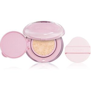 A’pieu Waterlock Comfort Veil Cushion dlouhotrvající make-up v houbičce pro intenzivní hydrataci pleti odstín 19 Pure 15 g obraz