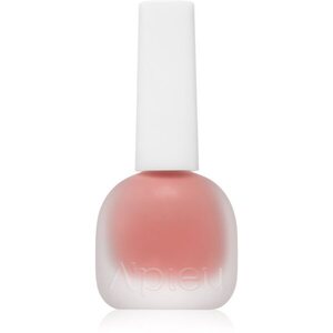 A’pieu Juicy-Pang Water Blusher tekutá tvářenka odstín PK04 Grapefruit Coat 9 g obraz