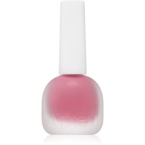 A’pieu Juicy-Pang Water Blusher tekutá tvářenka odstín PK02 Raspberry Coat 9 g obraz
