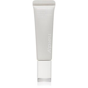 A’pieu Rice PDRN Nourish Lip Elixir tónovací balzám na rty s vyživujícím účinkem odstín 01 Milky Riso Cream 10 g obraz