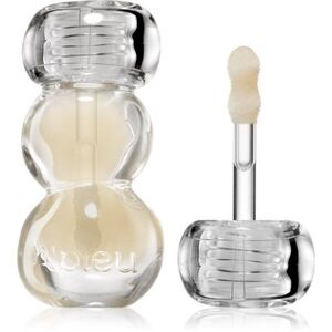 A’pieu Jelly Honey Lip Oil olej na rty s vyživujícím účinkem odstín Honey Ginger 4 g obraz