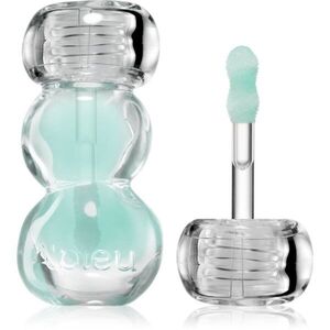 A’pieu Jelly Honey Lip Oil olej na rty s vyživujícím účinkem odstín Honey Mint 4 g obraz