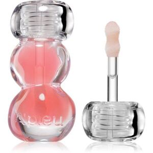 A’pieu Jelly Honey Lip Oil olej na rty s vyživujícím účinkem odstín Honey Rosy 4 g obraz