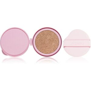 A’pieu Waterlock Comfort Veil Cushion dlouhotrvající make-up v houbičce – náhradní náplň odstín 23 Latte 15 g obraz