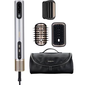 BaByliss Air Wand Limited AS6555E multistyler na vlasy 1 ks obraz