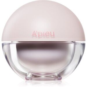 A’pieu Waterlock Meringue Blurring Cream podkladová báze pro minimalizaci pórů 20 ml obraz
