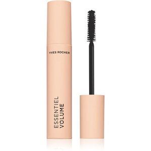 Yves Rocher Essentiel Volume řasenka pro objem 7.8 ml obraz
