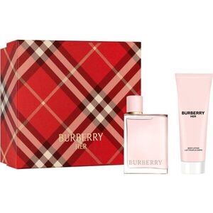 Burberry Her dárková sada pro ženy obraz