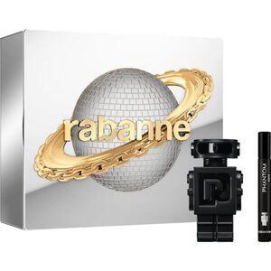 Rabanne Phantom dárková sada pro muže obraz