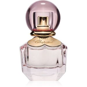 Chopard Love Chopard Blooming Love parfémovaná voda pro ženy 30 ml obraz