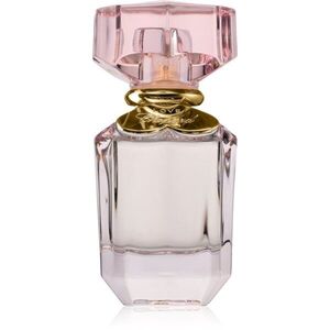 Chopard Love Chopard Blooming Love parfémovaná voda pro ženy 50 ml obraz