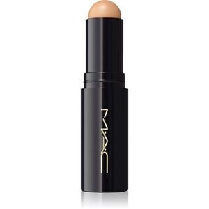 MAC Cosmetics Studio Radiance Skin Tint Stick make-up v tyčince odstín Medium 1 8 g obraz