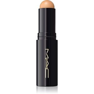 MAC Cosmetics Studio Radiance Skin Tint Stick make-up v tyčince odstín Medium 2 8 g obraz