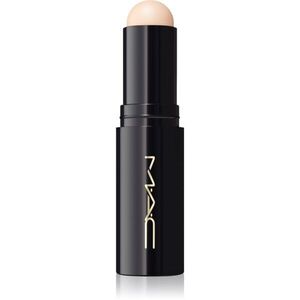 MAC Cosmetics Studio Radiance Skin Tint Stick make-up v tyčince odstín Lightest 2 8 g obraz