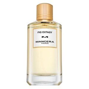 Mancera Fig Extasy parfémovaná voda unisex 120 ml obraz
