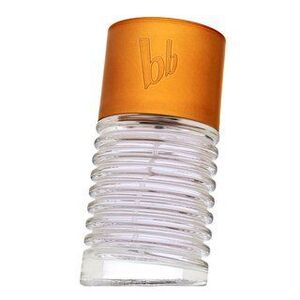 Bruno Banani Bruno Banani Man toaletní voda pro muže 50 ml obraz