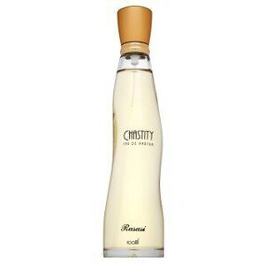 Rasasi Chastity parfémovaná voda pro ženy 100 ml obraz