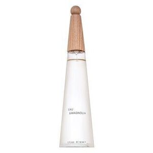 Issey Miyake L'Eau d'Issey Eau & Magnolia toaletní voda pro ženy 100 ml obraz