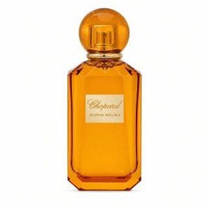 Chopard Jasmin Malika parfémovaná voda pro ženy 100 ml obraz