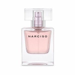 Narciso Rodriguez Narciso Radiante parfémovaná voda pro ženy 30 ml obraz