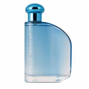 Nautica Pure Blue toaletní voda pro muže 100 ml obraz