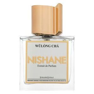 Nishane Wulong Cha čistý parfém unisex 50 ml obraz