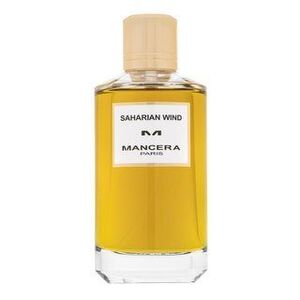 Mancera Saharian Wind parfémovaná voda unisex 120 ml obraz