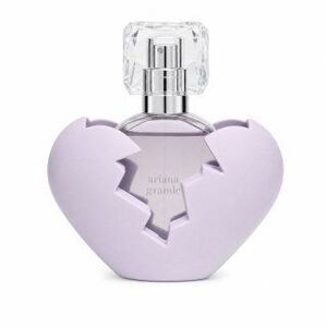 Ariana Grande Thank U Next 2.0 parfémovaná voda pro ženy 30 ml obraz
