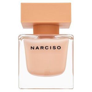 Narciso Rodriguez Narciso Poudree parfémovaná voda pro ženy 30 ml obraz