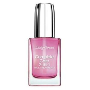SALLY HANSEN Kompletní multifunkční péče o nehty 7v1 Complete Care 13, 3 ml obraz