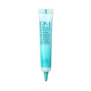 CP-1 Head spa peelingové sérum na pokožku hlavy 20 ml obraz