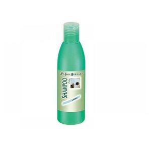 IV SAN BERNARD - Šampon zelené jablko 1000 ml obraz