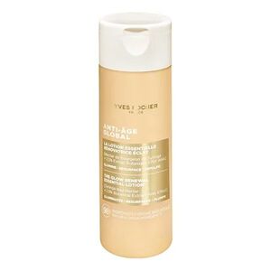 YVES ROCHER Obnovující emulze s regeneračním efektem 122 ml obraz